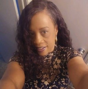 Meet your Posher, Ladonna